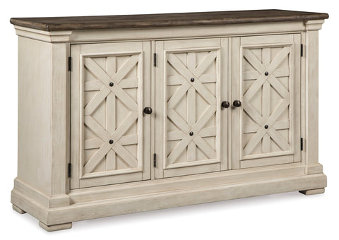 Buffet comedor Bolanburg