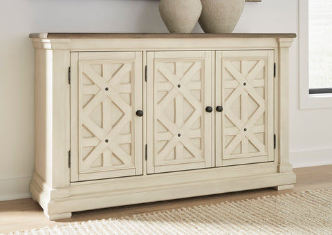 Buffet comedor Bolanburg