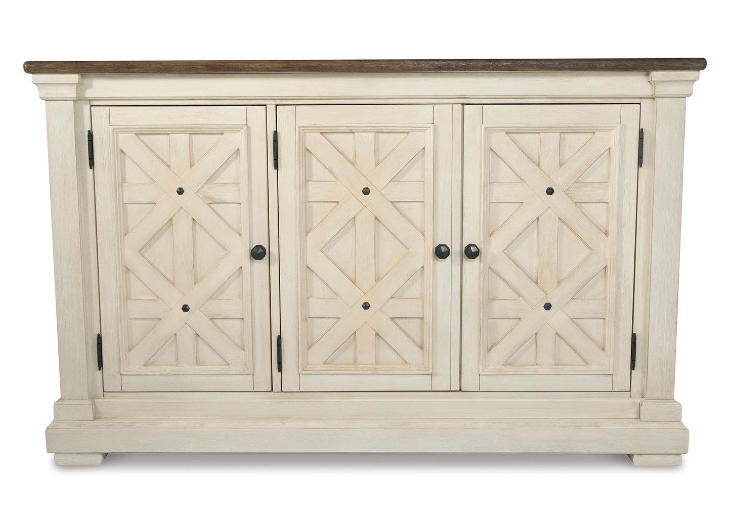 Buffet comedor Bolanburg