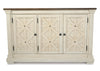 Buffet comedor Bolanburg