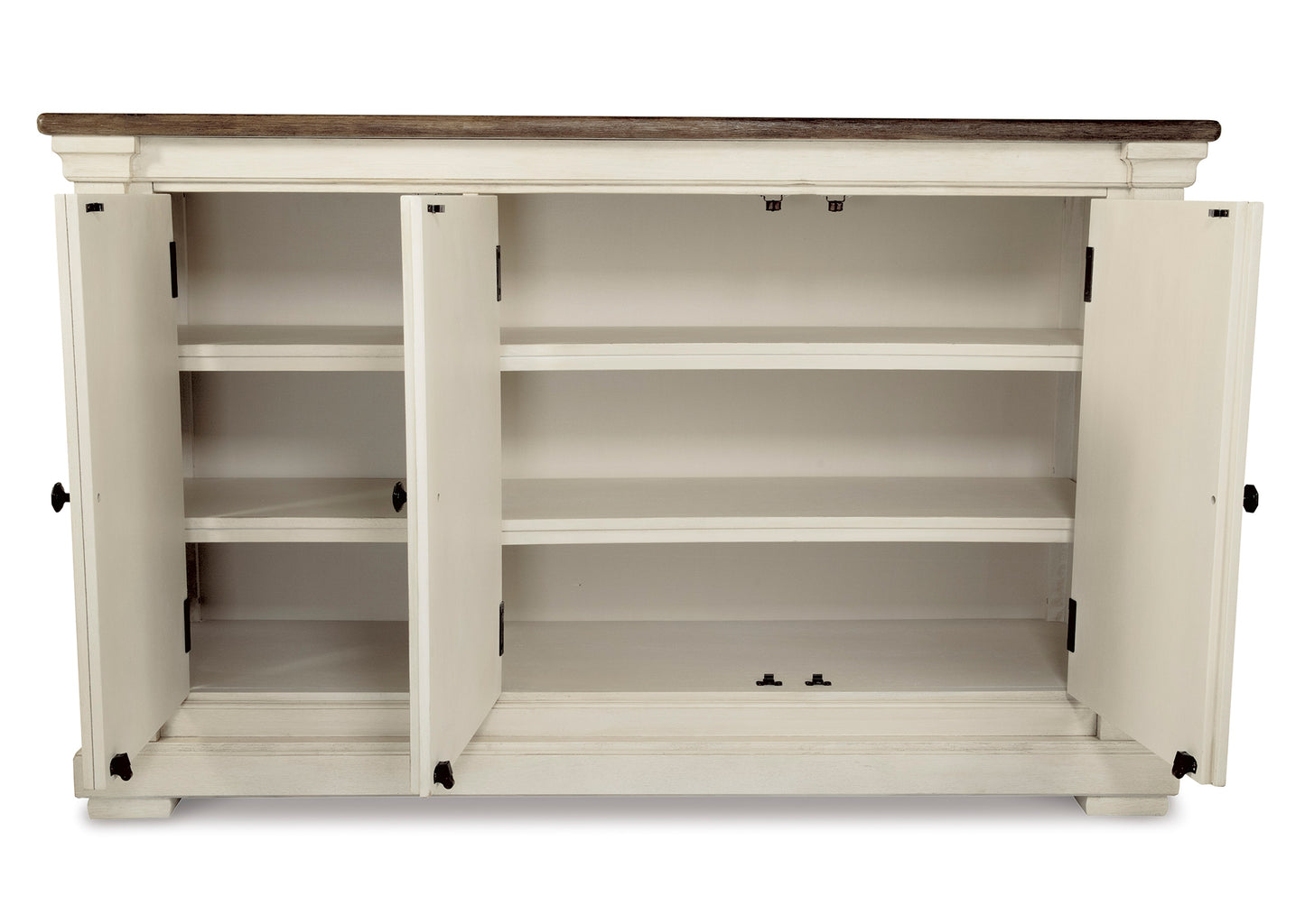 Buffet comedor Bolanburg