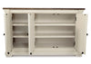 Buffet comedor Bolanburg