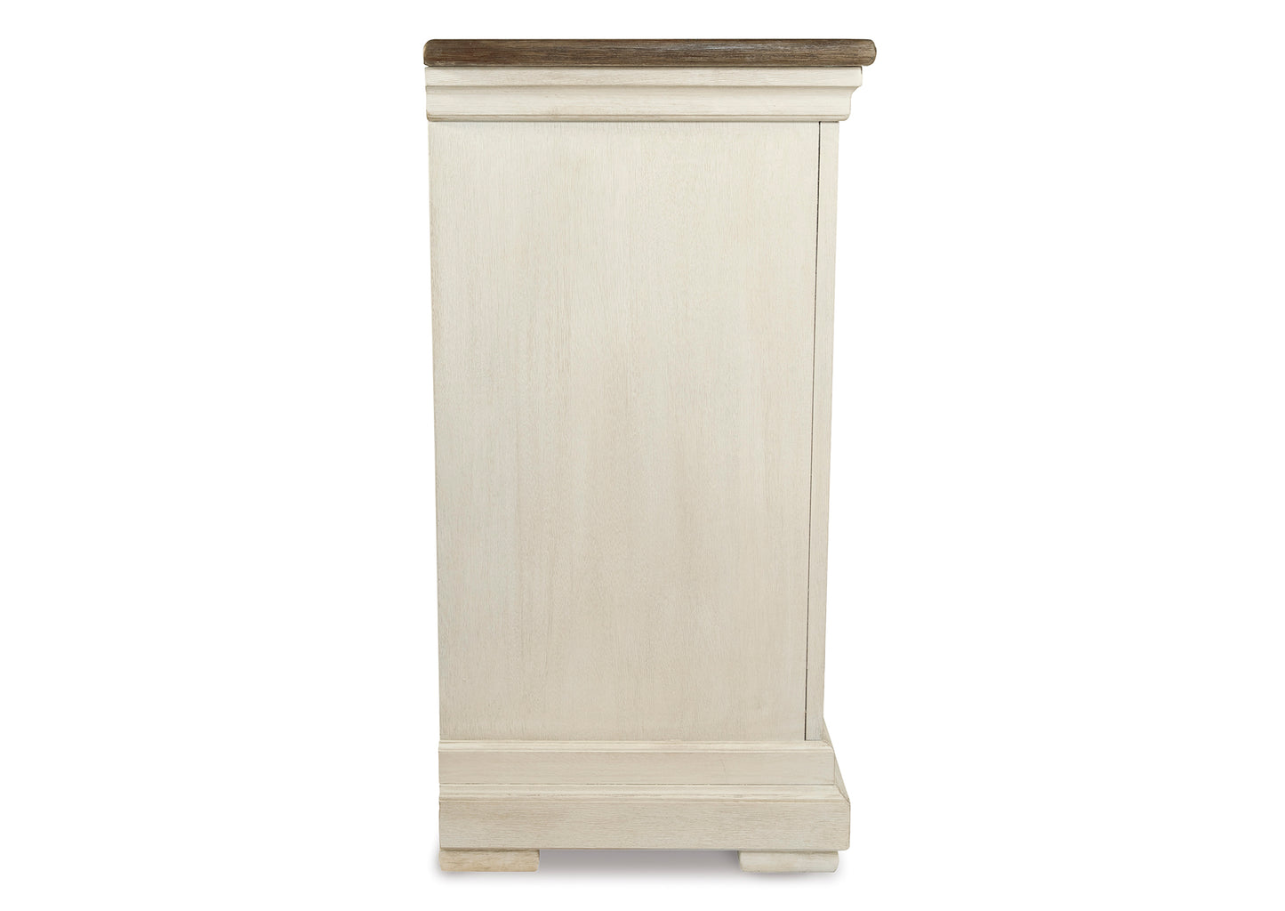 Buffet comedor Bolanburg