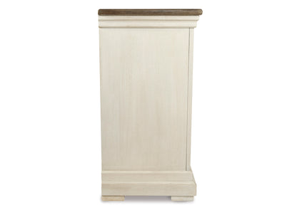 Buffet comedor Bolanburg