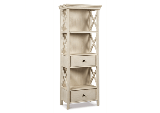Gabinete comedor Bolanburg