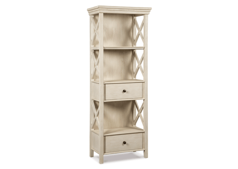 Gabinete comedor Bolanburg