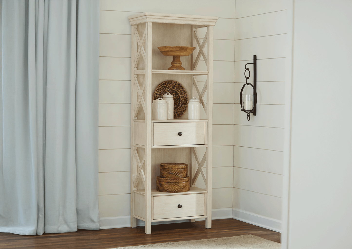 Gabinete comedor Bolanburg