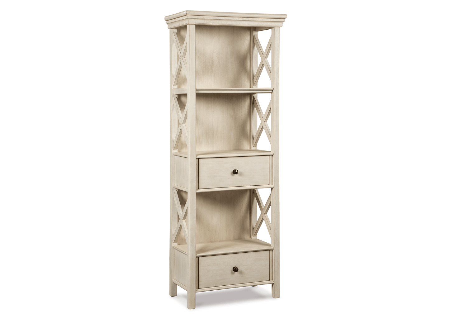 Gabinete comedor Bolanburg