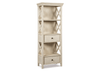 Gabinete comedor Bolanburg