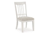 Silla comedor Shaybrock