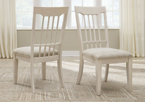 Silla comedor Shaybrock