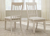 Silla comedor Shaybrock