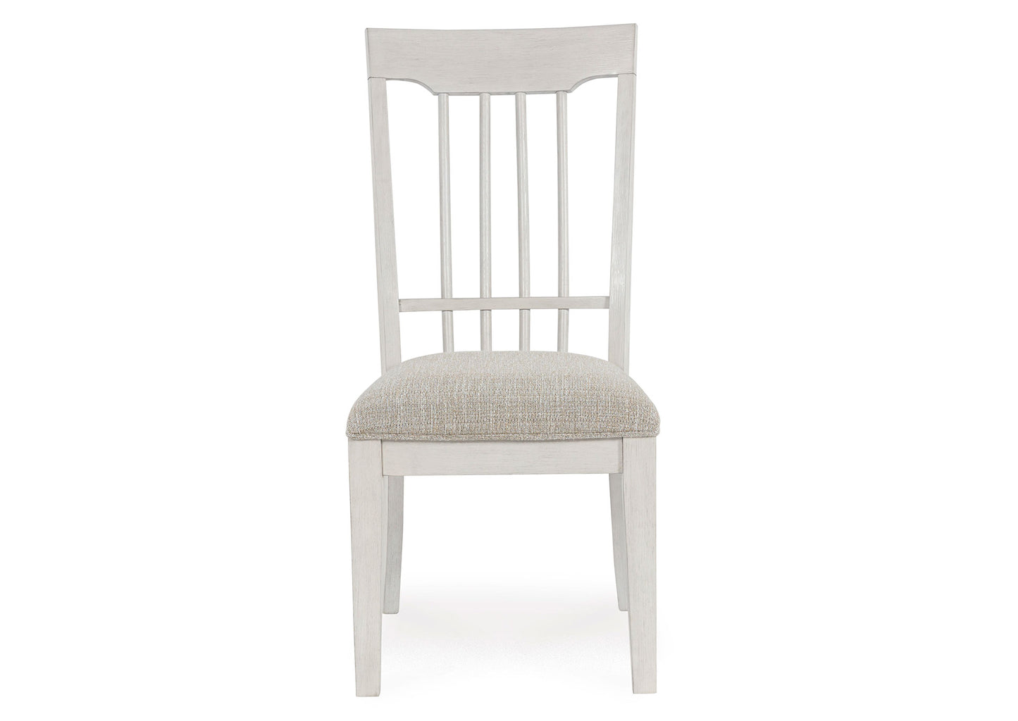 Silla comedor Shaybrock