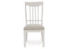 Silla comedor Shaybrock