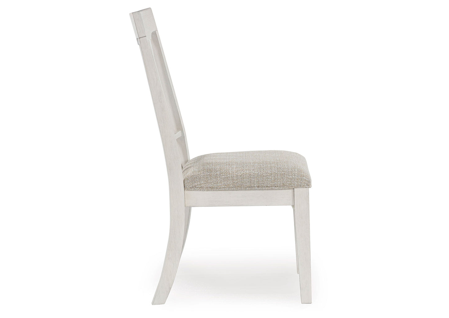 Silla comedor Shaybrock