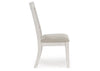 Silla comedor Shaybrock