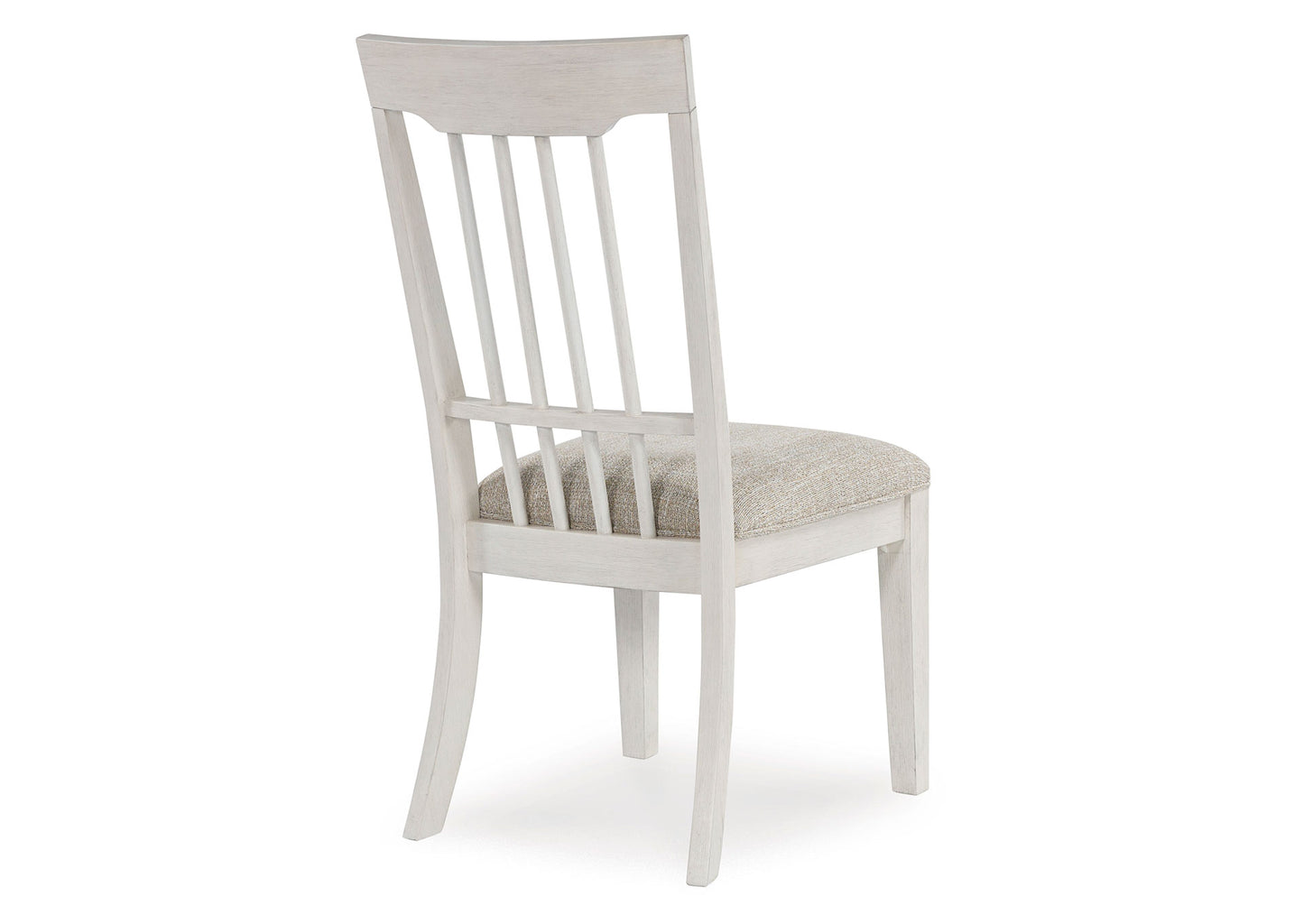 Silla comedor Shaybrock