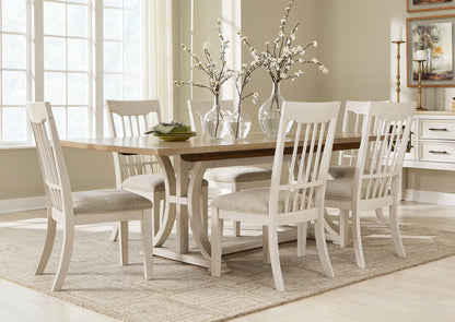 Silla comedor Shaybrock