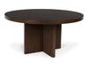 Mesa comedor Korestone