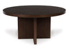 Mesa comedor Korestone