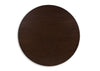 Mesa comedor Korestone