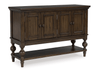 Buffet comedor Veramond