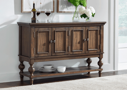 Buffet comedor Veramond