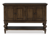 Buffet comedor Veramond