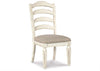 Silla comedor Realyn