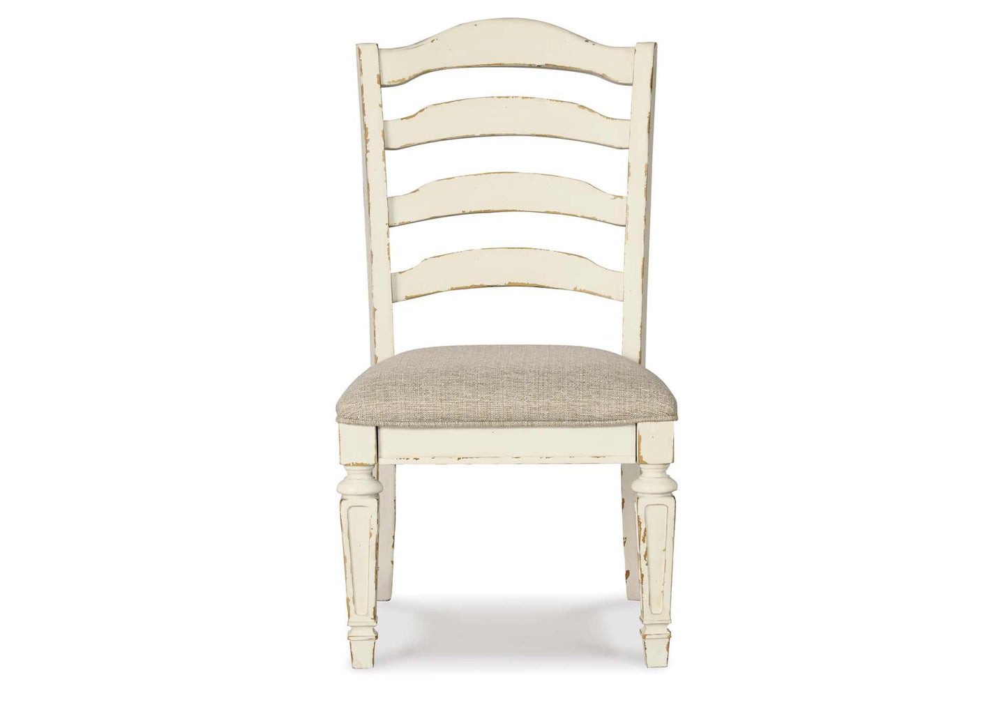Silla comedor Realyn