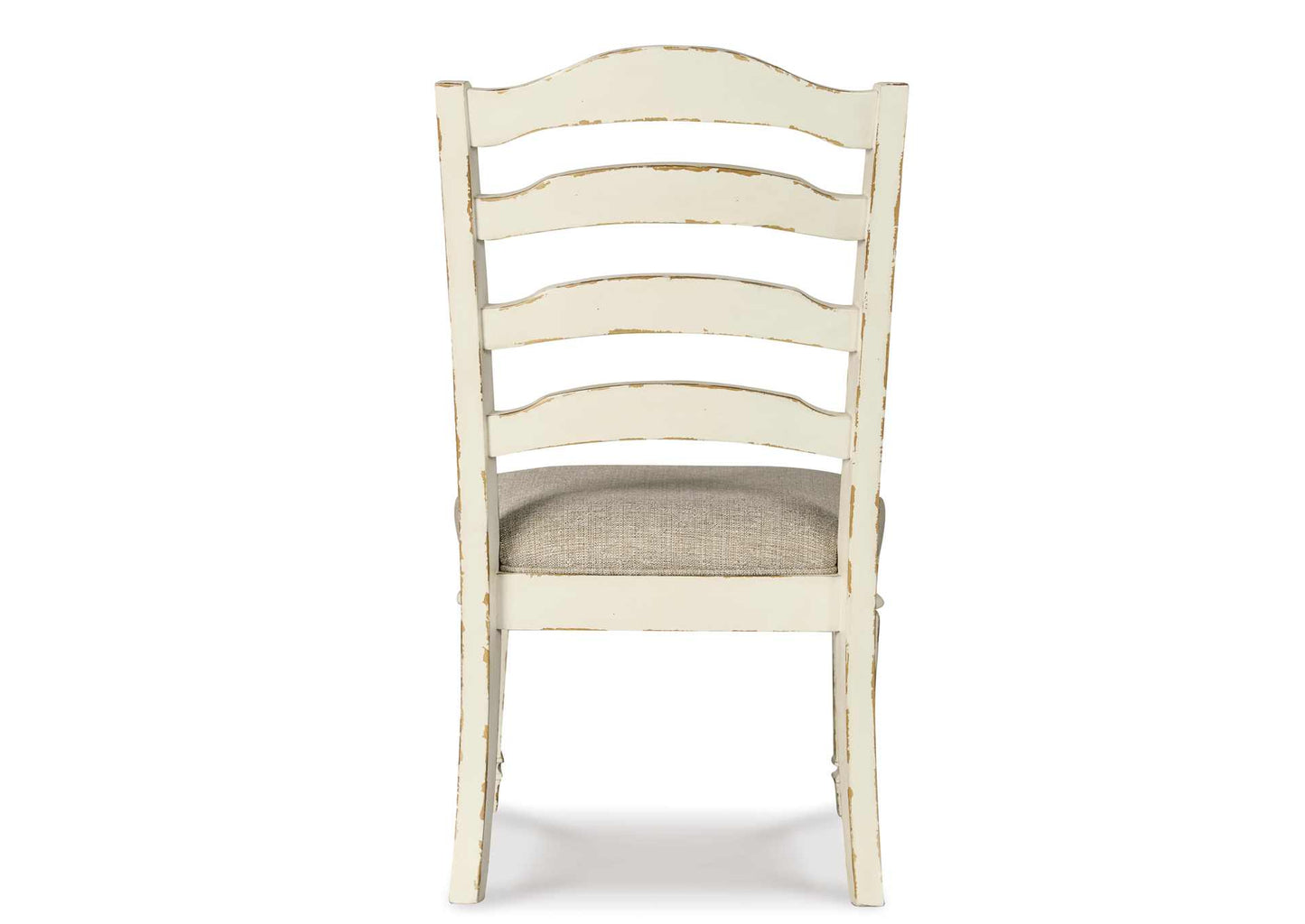 Silla comedor Realyn