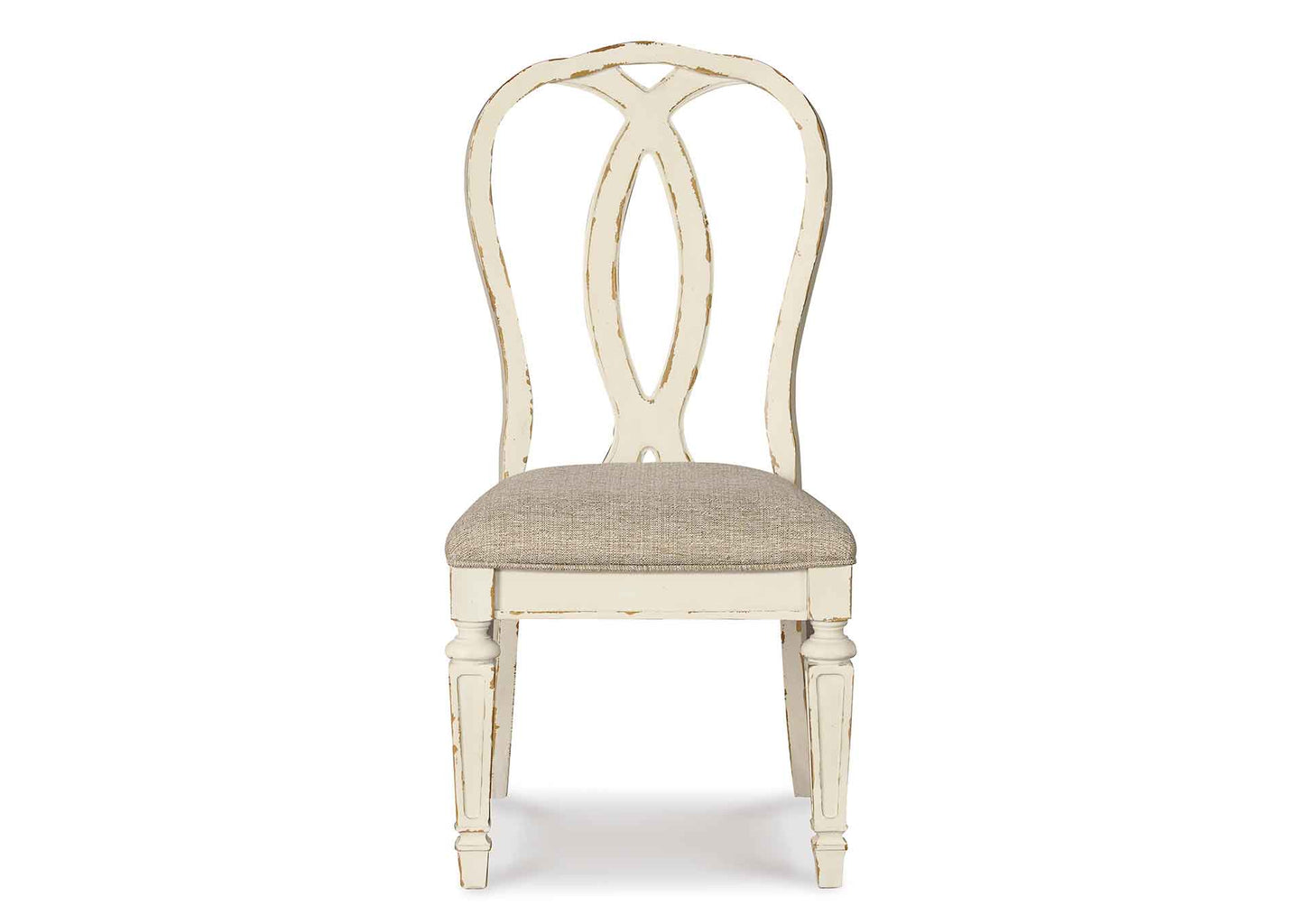 Silla comedor Realyn