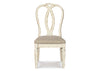 Silla comedor Realyn