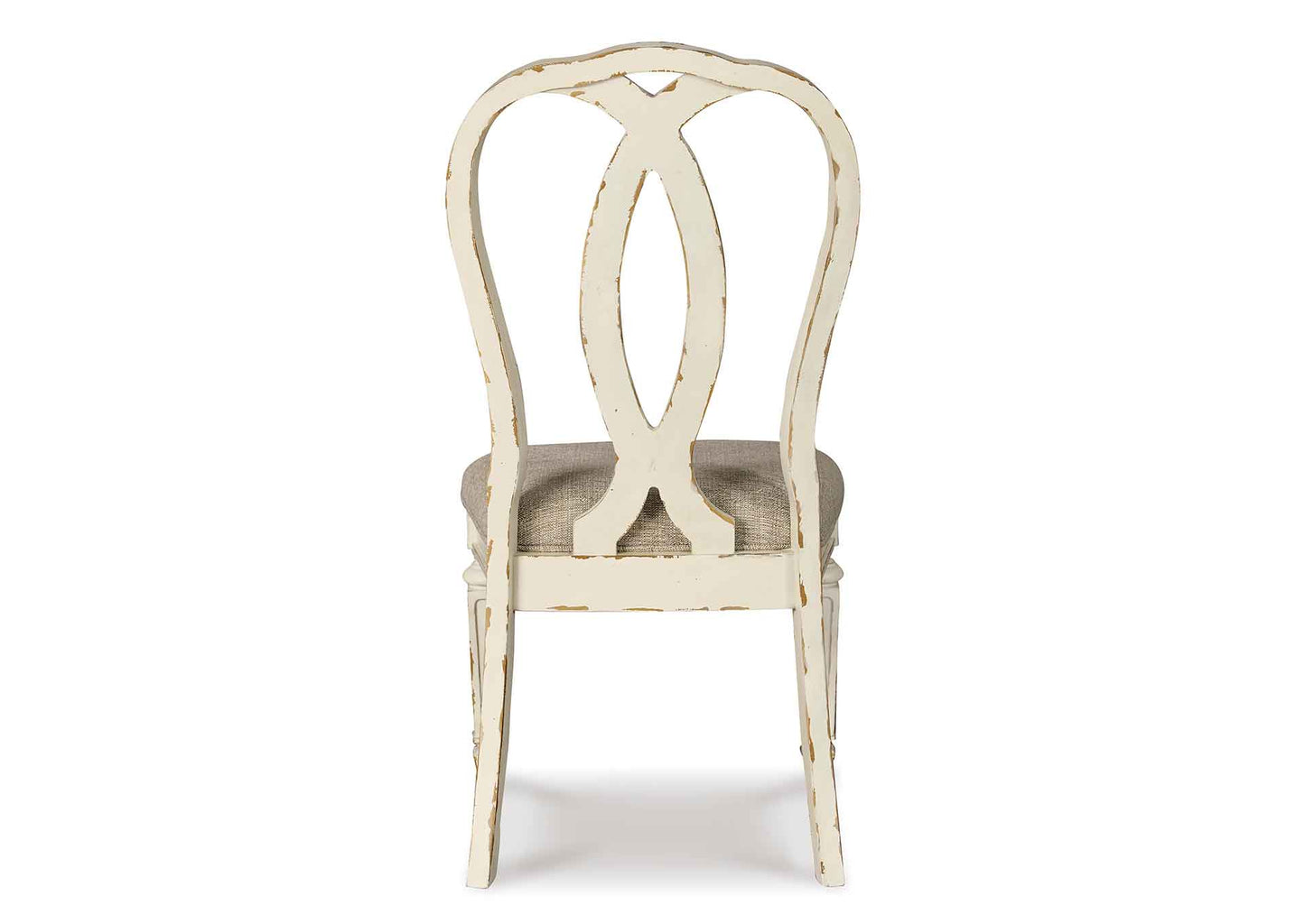 Silla comedor Realyn