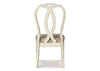 Silla comedor Realyn