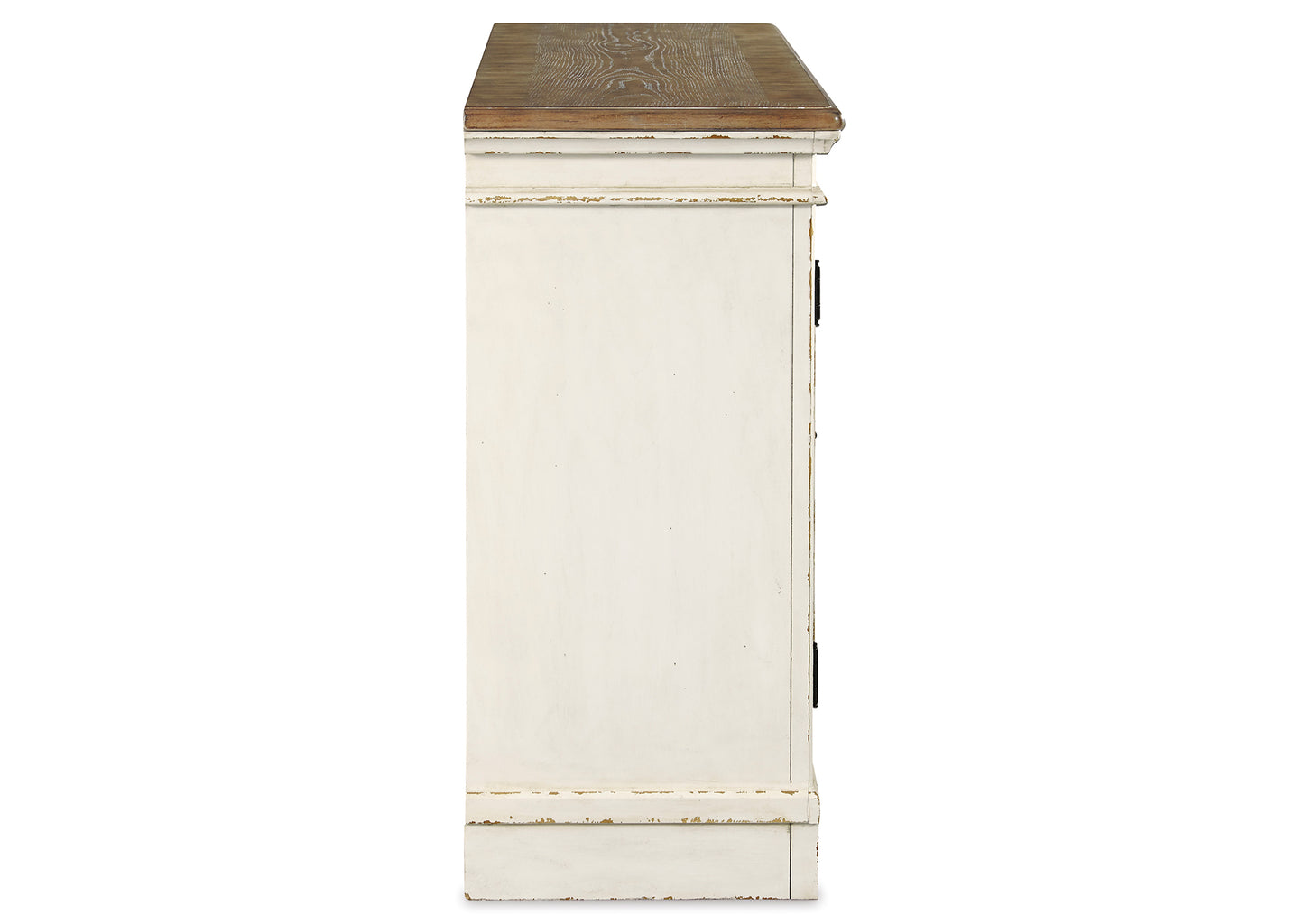 Buffet comedor Realyn