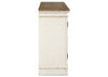 Buffet comedor Realyn