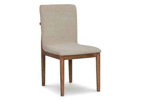 Silla comedor Isanti