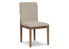 Silla comedor Isanti