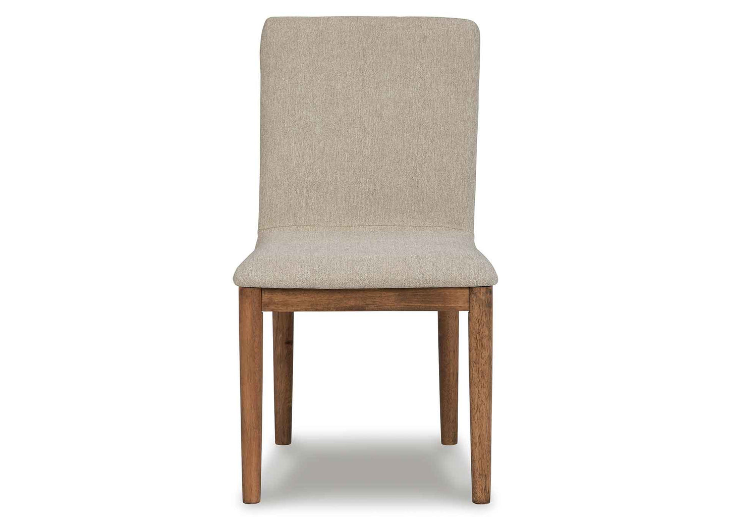 Silla comedor Isanti
