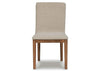 Silla comedor Isanti