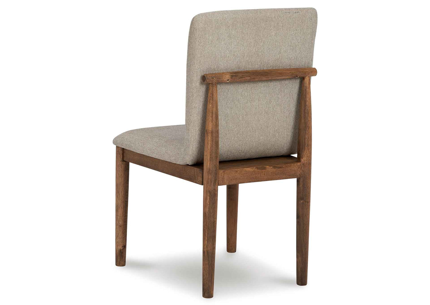 Silla comedor Isanti