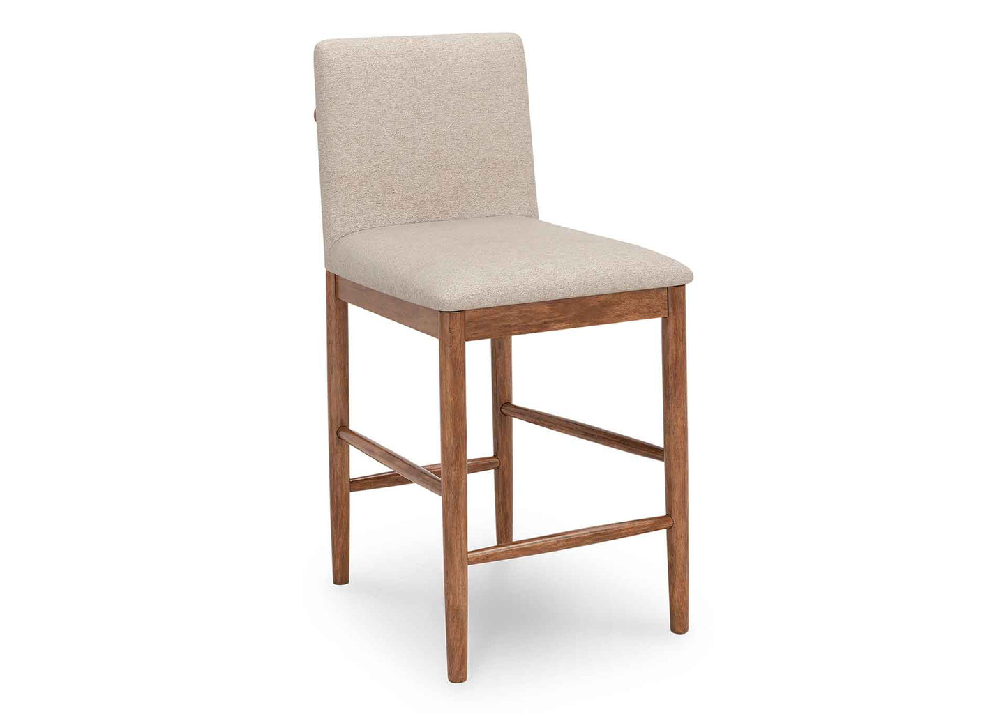 Silla bar Isanti