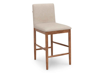 Silla bar Isanti