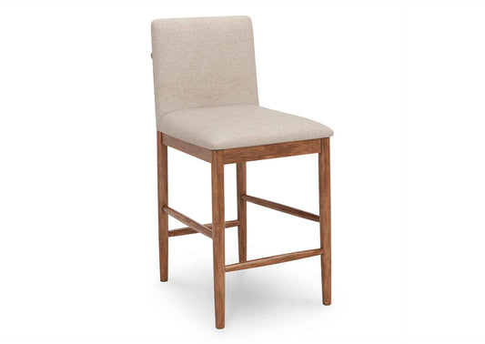 Silla bar Isanti