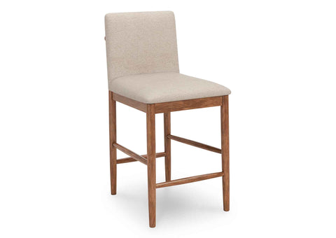 Silla bar Isanti