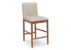 Silla bar Isanti