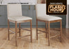 Silla bar Isanti