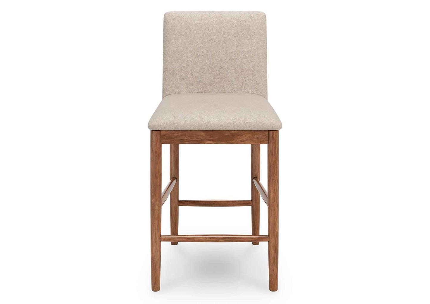 Silla bar Isanti