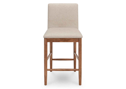 Silla bar Isanti